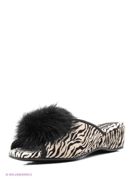 Тапочки Inblu