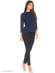 Водолазки Vis-a-vis