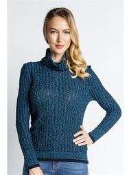 Водолазки Vis-a-vis