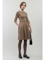 Платья BGL FASHION GROUP