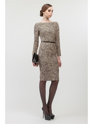 Платья BGL FASHION GROUP