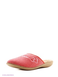 Тапочки Inblu