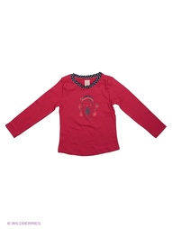 Лонгслив SELA