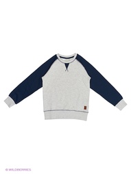 Пуловеры NAME IT