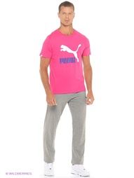 Футболка Puma