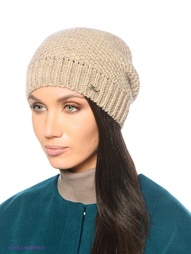 Шапки Trend