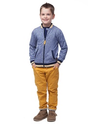 Бомберы Vilatte