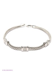 Ювелирные браслеты SOKOLOV