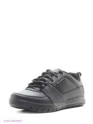 Кроссовки SKECHERS