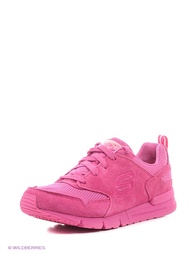 Кроссовки SKECHERS