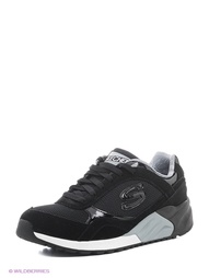 Кроссовки SKECHERS