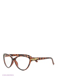 Солнцезащитные очки Vittorio Richi