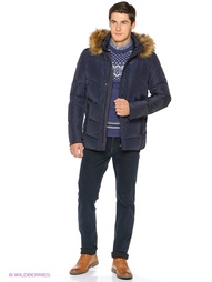 Куртки SNOWIMAGE