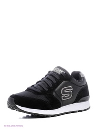 Кроссовки SKECHERS