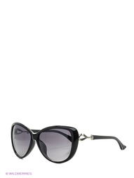 Солнцезащитные очки Vittorio Richi