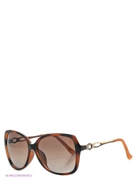 Солнцезащитные очки Vittorio Richi