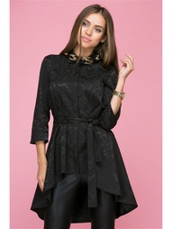 Туники Gold Chic Chili