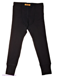 Термобелье PELICAN