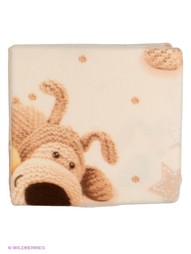 Пледы Boofle