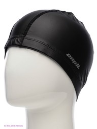 Шапочки для плавания EMDI