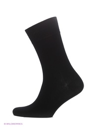 Носки HOSIERY