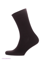 Носки HOSIERY