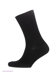 Носки HOSIERY