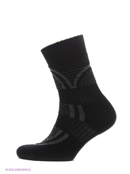Носки HOSIERY