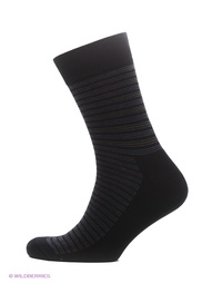 Носки HOSIERY