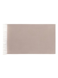 Палантины Eleganzza