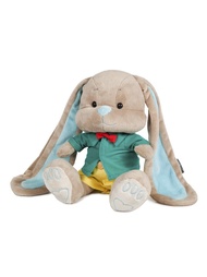 Мягкие игрушки MAXITOYS