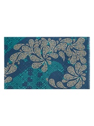 Палантины Labbra