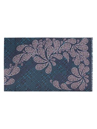 Палантины Labbra