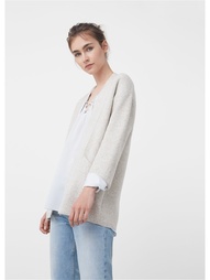 Жакеты Mango