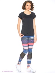 Футболка ROXY