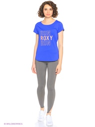 Футболка ROXY