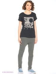 Футболка ROXY