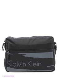 Сумки Calvin Klein