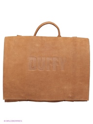Сумки Duffy