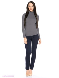 Водолазки Vaide