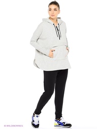 Куртки Puma