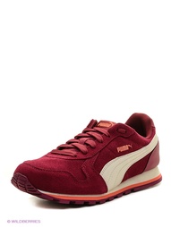 Кроссовки Puma