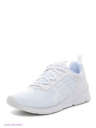 Кроссовки ASICS TIGER