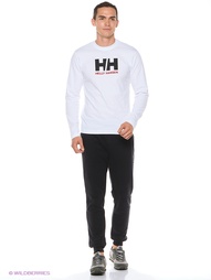 Футболка Helly Hansen