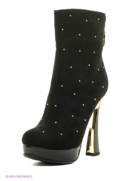 Полусапожки VIVIAN ROYAL