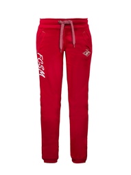 Брюки Atributika & Club