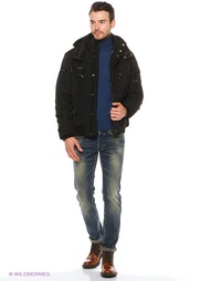 Куртки Finn Flare