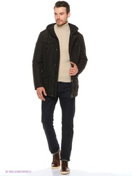 Куртки Finn Flare