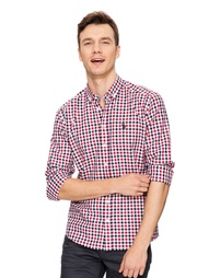 Рубашки U.S. Polo Assn.