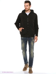 Куртки Finn Flare